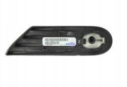 Abakus Irányjelző lámpa 882-1404R-AQ-C/DEP