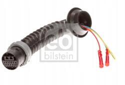 Febi Bilstein Javítókészlet vezetékekhez, ajtókhoz 107132/FEB