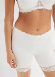 Bonprix 44 Reform Bugyi A Horzsolások Ellen (904834)