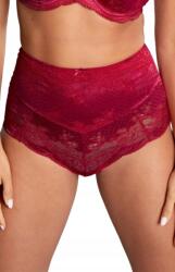 Panache Bugyi M Clara 7254 Orchid/piros (7254 ORCH/RED 12)