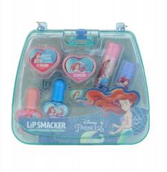 Markwins International Disney Princess Ariel Tote Bag gyerek smink szett m-es méretben (4038033106976)