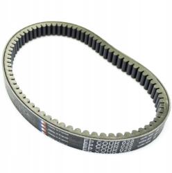 Casalini Bellier Variátor meghajtószíj