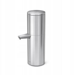 simplehuman Érintésmentes adagoló 946 ml simplehuman akkumulátorhoz (PTIST1500)