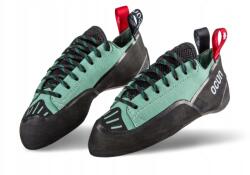 Ocun Hegymászó cipő Ocún Striker Lu zöld malachit|46, 5 Eu (8591804658747)