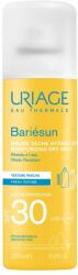Uriage BARIÉSUN Száraz permet SPF30 (200 ml) - Lejárat: 2026.03 - idealisbor