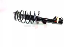 GH Lengéscsillapító +elülső Rugó GH-352397C01/AGH