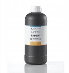 ApplyLabWork 3D gyanta Formlabhoz Applylabwork Sla Expert Tan