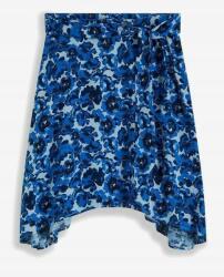 Bonprix Miniszoknya Aszimmetrikus Alsó VONALLAL__44