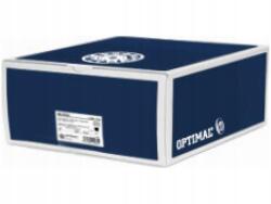 Optimal Chevrolet Rezzo 1.6 2.0 05-09 Evanda 2.0 05-06 Első Féktárcsa