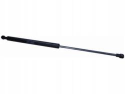 Stabilus Csomagtér Rugó Munkahenger Stabilus 649380