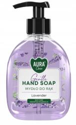 Aura Care Folyékony szappan Aura 0, 3 l (BISPOL54728)
