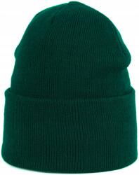 Art of Polo Uno sapka Palackzöld rugalmas, basic stílus (cz20305)