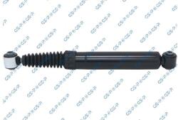 GSP Tlmič pérovania GSP 32112920 (32112920)