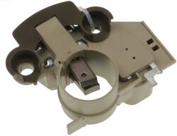 AS-PL Feszültségszabályozó As-pl ARE5005