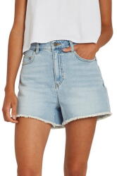 Volcom Kék Farmernadrág (24) (449827)