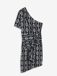 Bonprix Ruha 48/50-ES Mintákkal