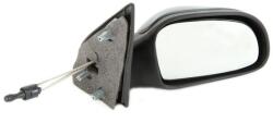 Blic Külső Visszapillantó Tükör 5402-04-1138338P Blic