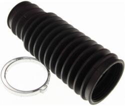 Meyle Rúdvédő 314 620 0002