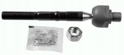 Lemforder Axiális kormányrúd 36414 01/LMI