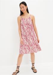 Bonprix Ruha, Size 48/50, rózsaszín