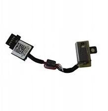 Dell Tápcsatlakozó aljzat 0p7g3 Dell Xps 13 (9343) (0P7G3 00P7G3)