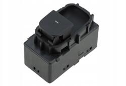 NTY Ablaknyitó Gomb Tesla Model 3 17- 108103802F