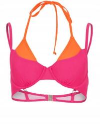 Bonprix 75B Bikini Felső - allegro - 4 090 Ft