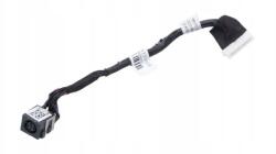 Dell MJ0HM Dell Precision 17 tápcsatlakozó aljzat (7710) (MJ0HM)