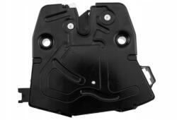 NTY Csomagtérajtó Zár Nty EZC-BM-435