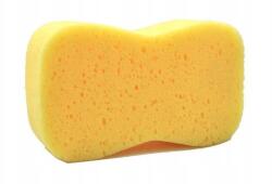 Motyl Autómosó Szivacs Motyl XXL (02653.GAB.F01)