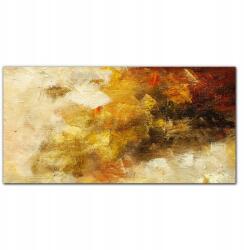 Coloray Vászonkép Textúra festett vászonkép 100x50 cm (010030010010000016925)