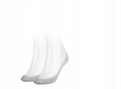 Tommy Hilfiger Zokni 353006001 300 39-42 Ballerina Step Women (353006001 300)