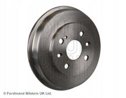 Blue Print ADM54707 Fékdob