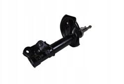 Oyodo Lengéscsillapító Oyodo SG313549 Ceed Kombi