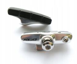 XLC országúti építőkockák karbonhoz 4db (2500386050)