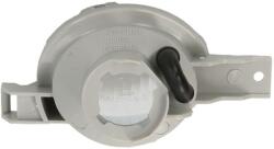 Abakus Irányjelző lámpa 222-1611L-EU-C/DEP