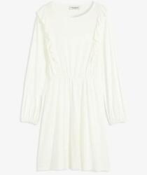 Bonprix Fodrós Ruha RUHA__52/54