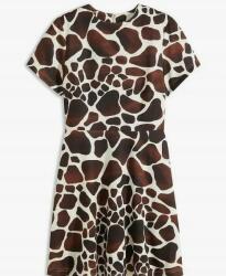 Bonprix Ruha Nyomott MINTÁVAL__36/38 - allegro - 1 540 Ft