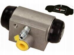 Maxgear Hengerfejek Maxgear 19-3335 illat