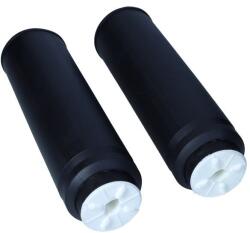 MAXGEAR Ochranná sada tlmiča proti prachu MAXGEAR 72-7287 (72-7287)