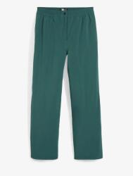 Bonprix 38-AS Thermo Női Nadrág