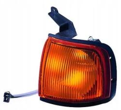 Abakus Irányjelző lámpa 231-1521L-AE/DEP