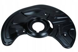 Febi Bilstein Fröccsenő féktárcsavédő 174919/FEB