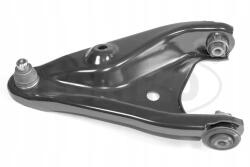 Corteco Lengőkar/Reakciórúd 49399786/COR