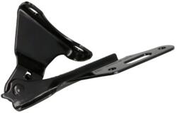 Blic Motorfedél Zsanér 6802-00-2926452P Blic