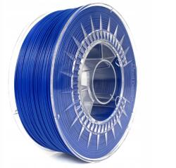 Devil Design Filament Devil Design Asa 1, 75mm Blue Kék 1kg (DD-ASA)
