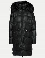 Calvin Klein pehelykabát Essential K20K205144 fekete M (K20K205144 BEH)