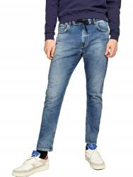 Pepe Jeans Kék Farmer Nadrág (31) (592293)