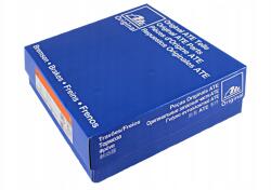 ATE 03.0520-9520.3 Fékpofák készlet