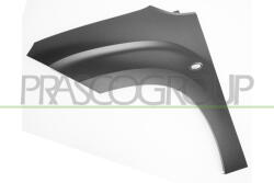 Opel Combo E 2018- - Első sárvédő bal oldalvillogós